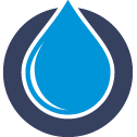 Lake Stevens Plumbing