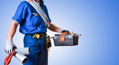 Cost of Plumbing in Lake Stevens, WA